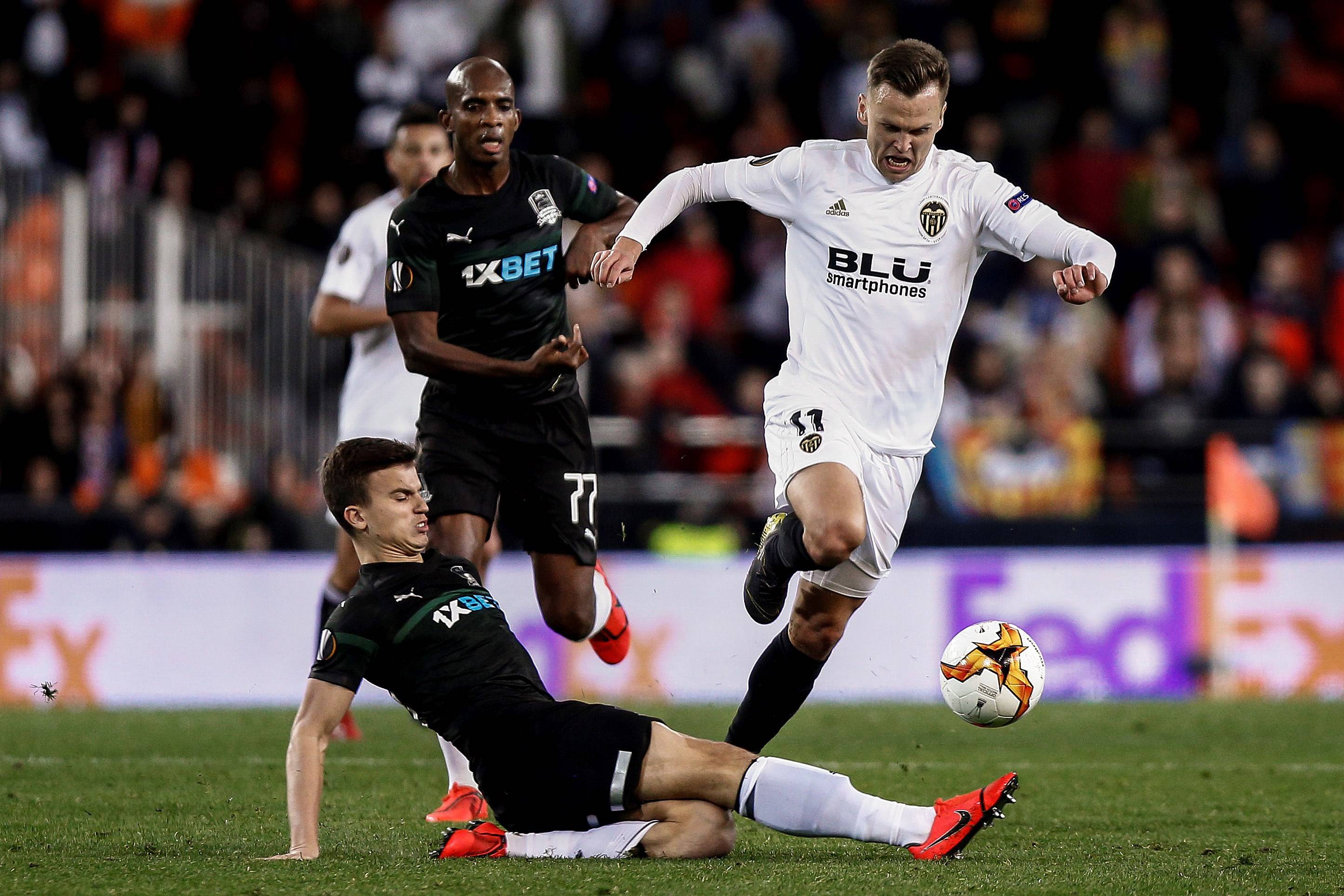 国际米兰vs巴勒莫_(国际米兰vs巴塞罗那第二回合)  第2张