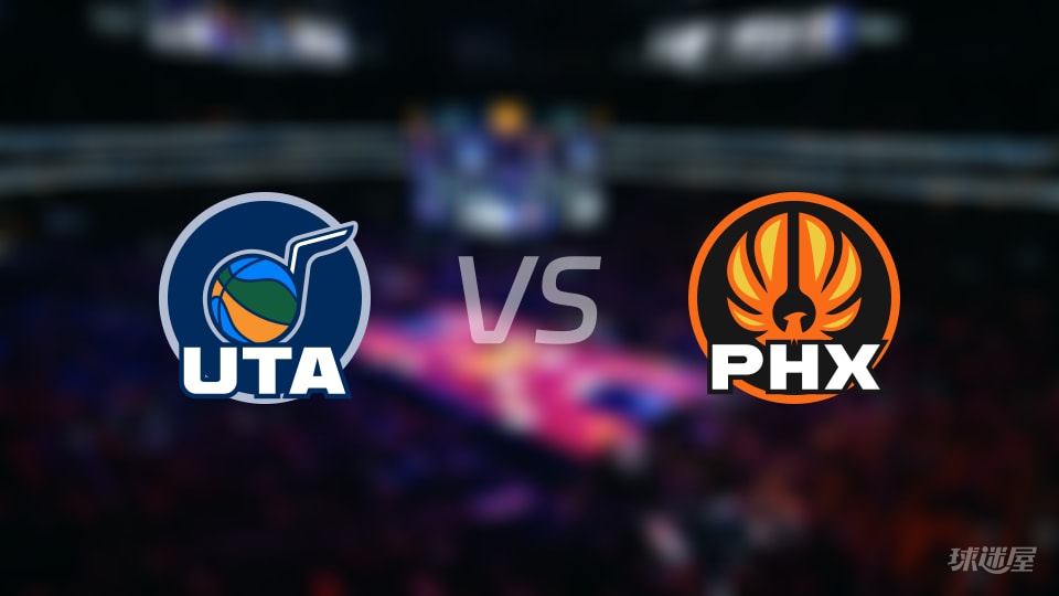 nba录像回放像回放国语_(nba录像回放像回放国语可投屏) 第2张 nba录像回放像回放国语_(nba录像回放像回放国语可投屏) 第2张