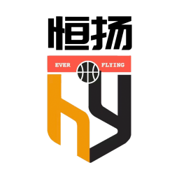 24直播网体育下载_(24直播网nba直播吧,足球直播五大联赛)  第1张