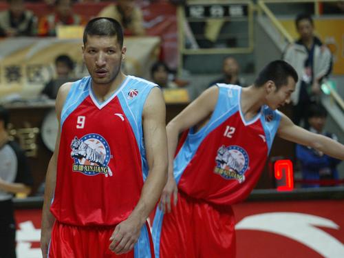 篮球录像高清回放像98直播吧_(篮球录像高清回放像98直播吧W11点击马上玩中国) 第1张 篮球录像高清回放像98直播吧_(篮球录像高清回放像98直播吧W11点击马上玩中国) 第1张