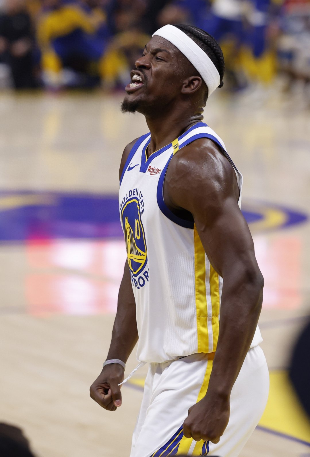 直播nba免费观看直播吧手机版_(直播nba免费观看直播吧手机版下载)