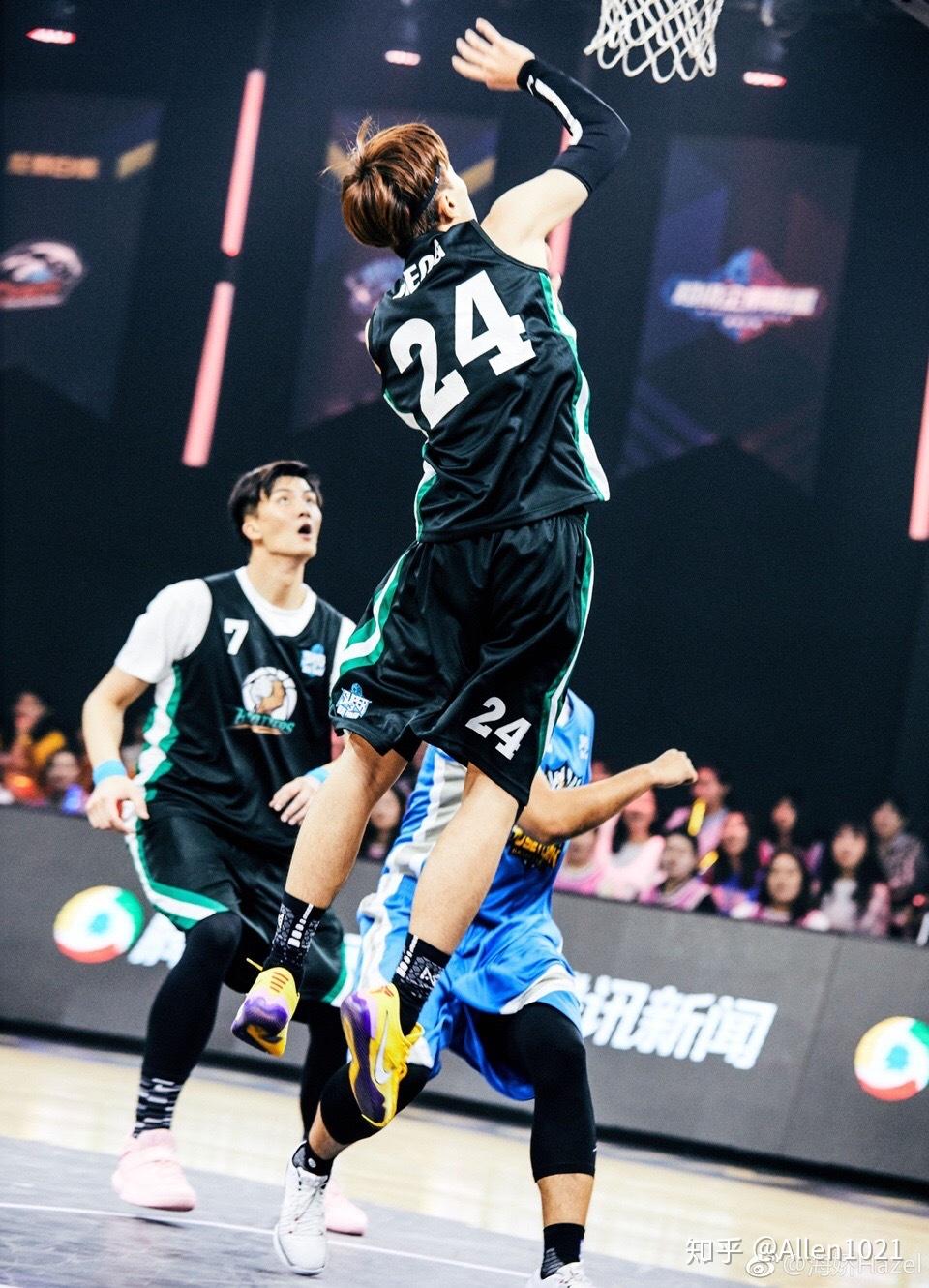 篮球直播企鹅免费观看第二集_(篮球直播企鹅免费观看第二集高清) 第2张 篮球直播企鹅免费观看第二集_(篮球直播企鹅免费观看第二集高清) 第2张