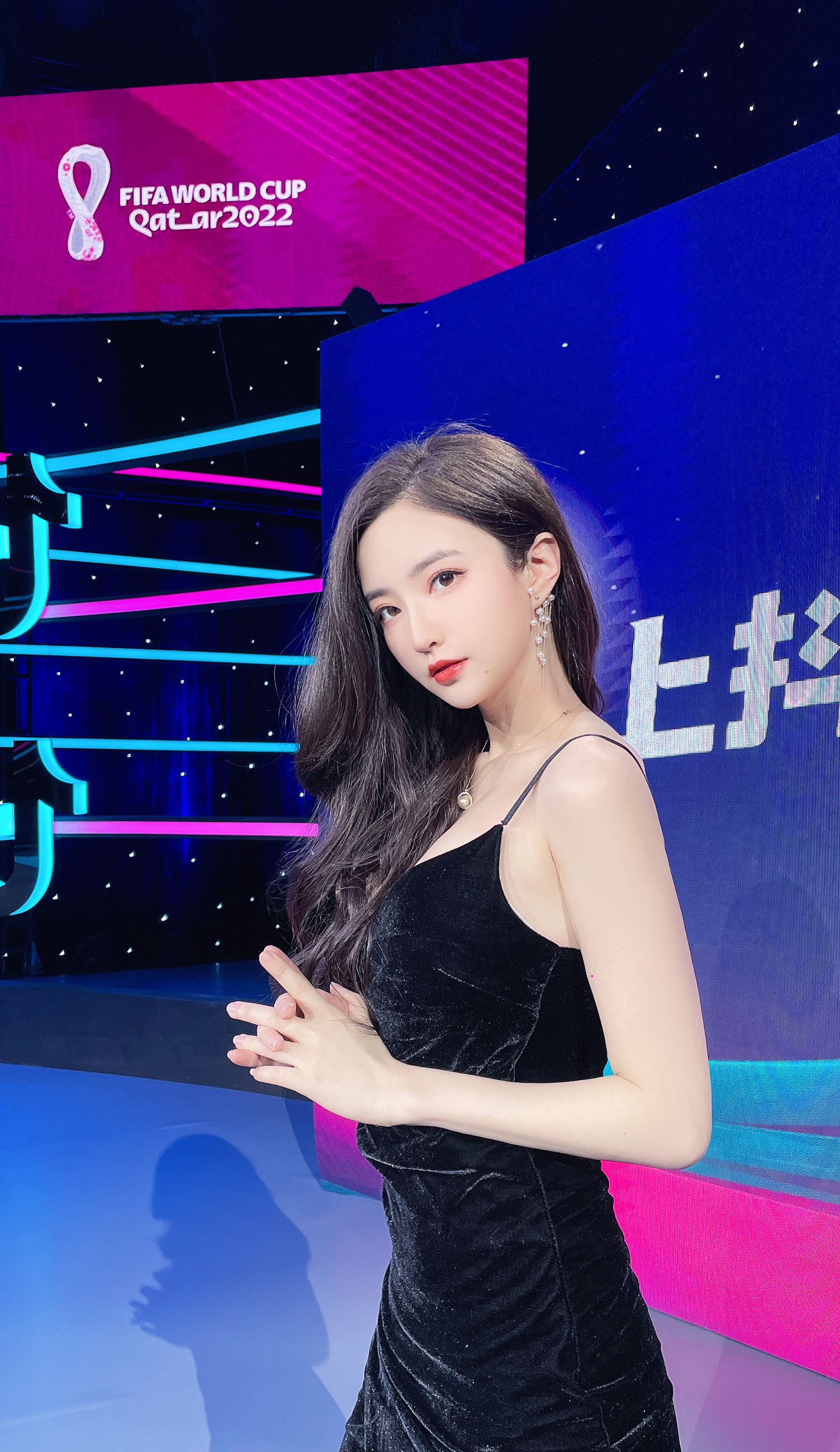 直播吧手机版官方直播在哪里进入_(直播吧手机版官方直播在哪里进入的)