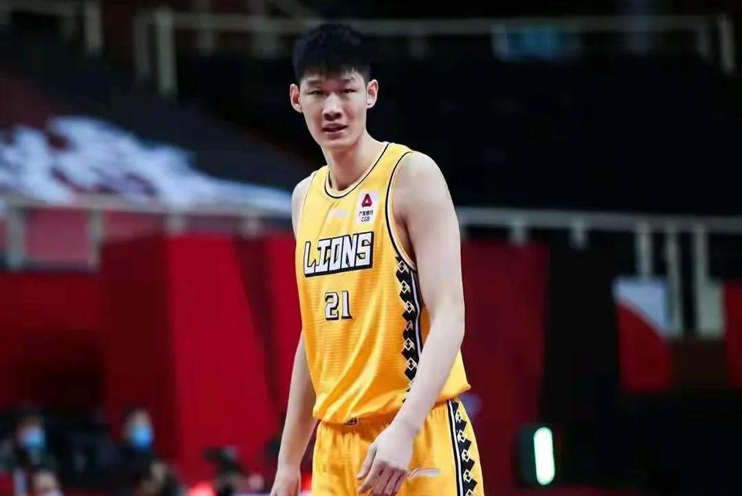 cba直播视频在_(cba直播视频在线直播免费观看)  第1张