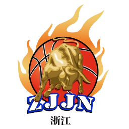 nba直播吧极速体育高清_(nba直播极速体育直播吧触屏版)  第1张