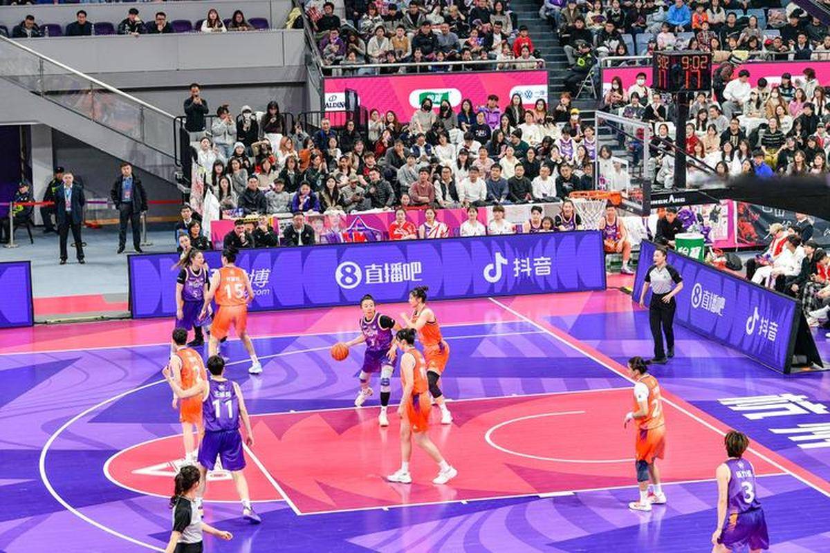 超速体育篮球直播观看_(超直播nba免费直播高清回放)