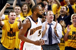 jrs篮球直播间_(jrs直播nbaball)