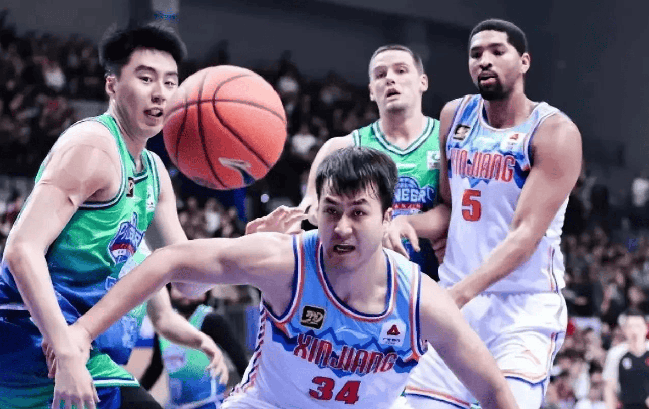 直播频道篮球_(tv篮球在线直播)  第2张