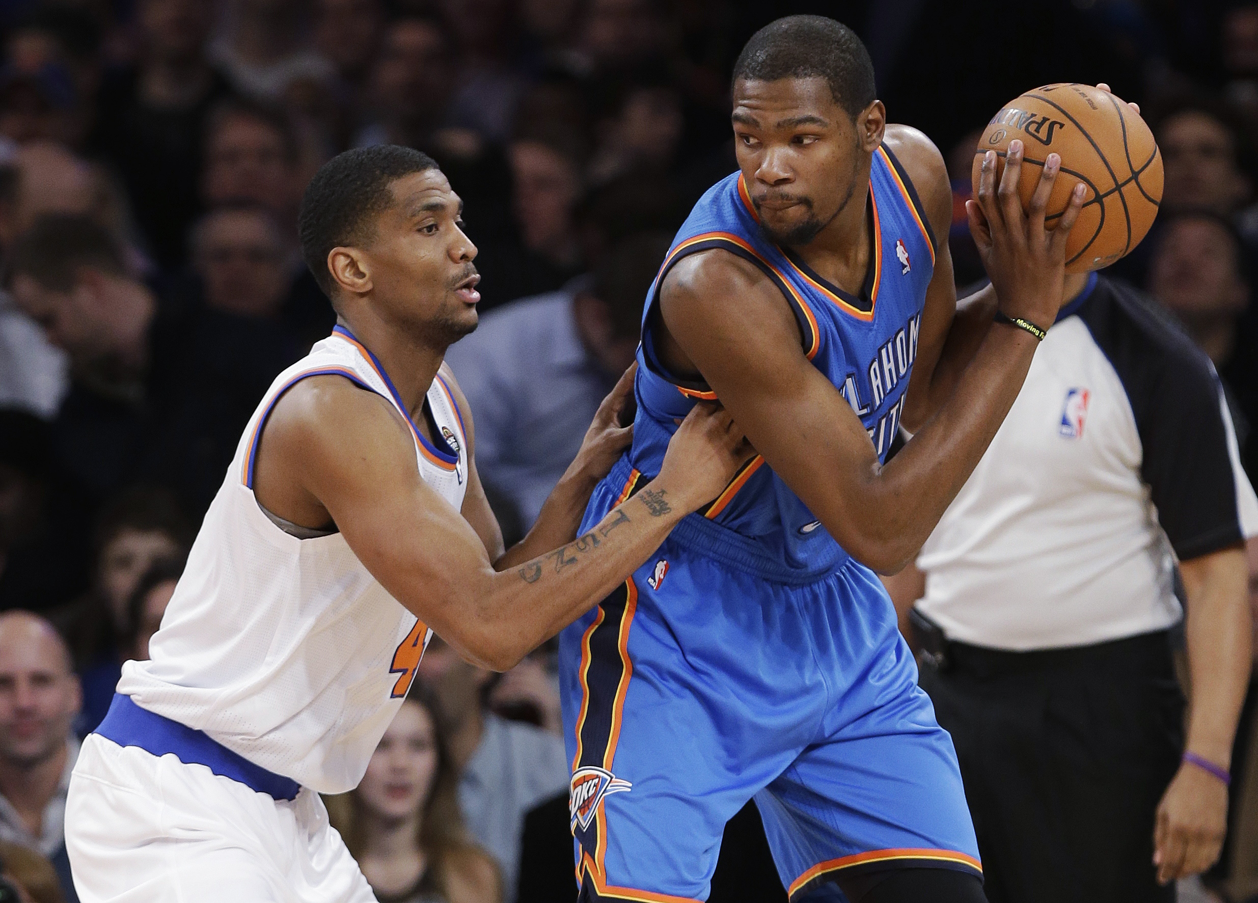 jrs直播nba超清_(jrs直播视频直播nba)  第2张