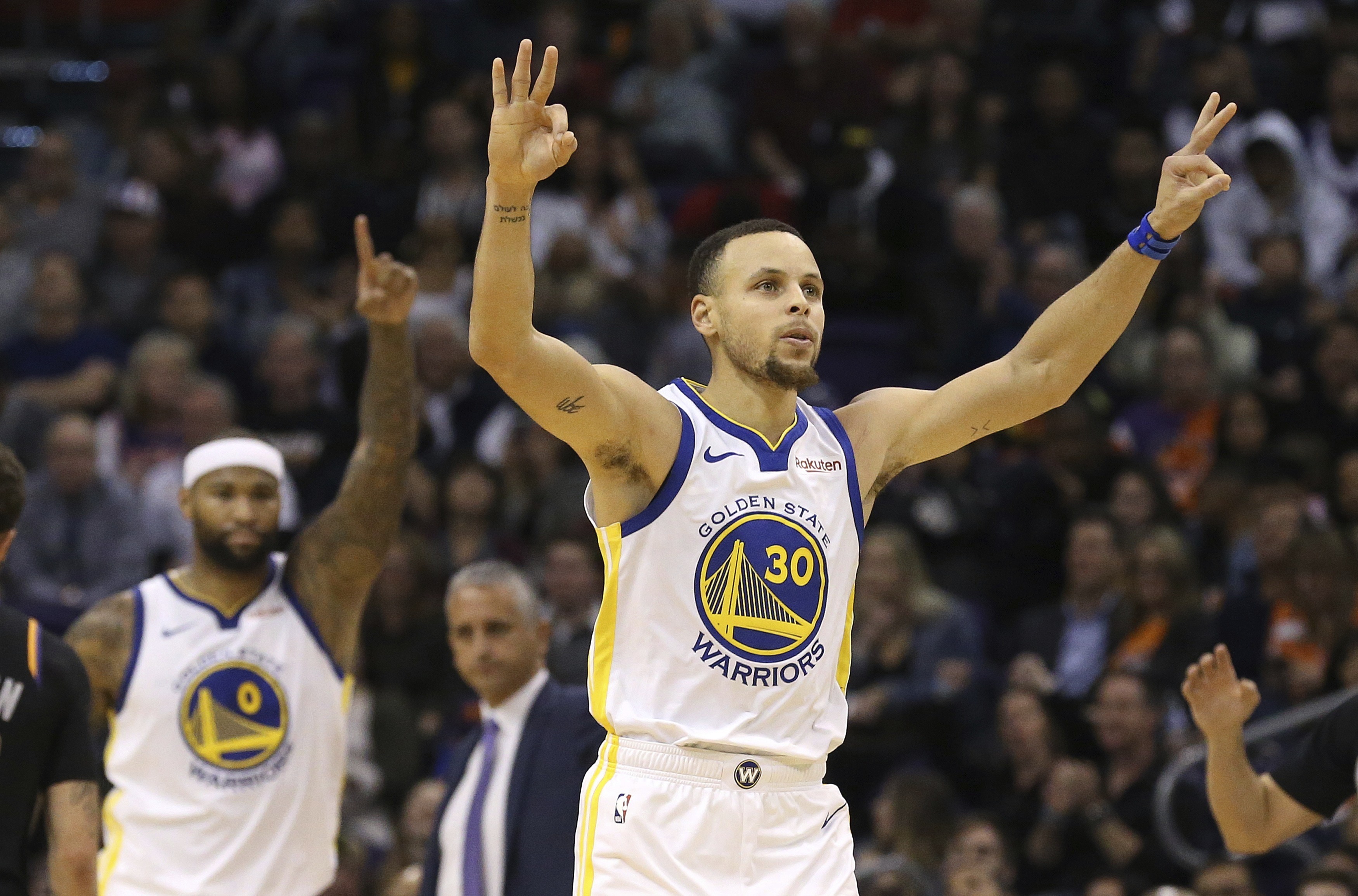 98nba录像回放高清录像_(98nba录像回录像高清国语)  第1张