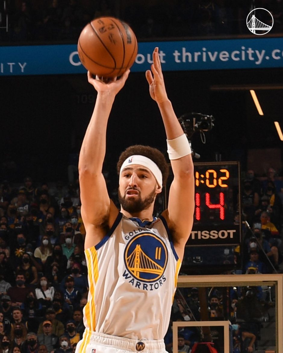 nba录像回放官网_(nba录像回放官网在线观看)  第2张