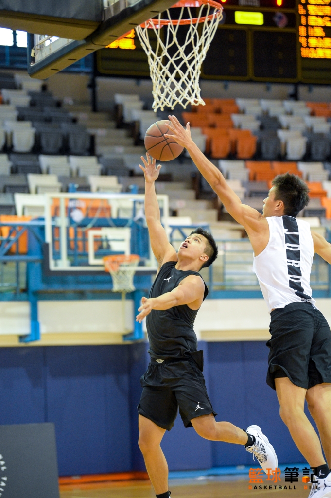 篮球录像回看_(篮球录像回看在哪看)  第2张