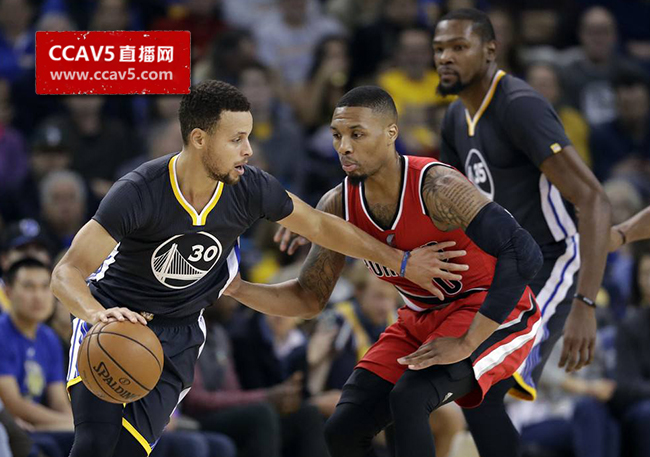 包含NBA直播在线看泡泡体育的词条  第2张