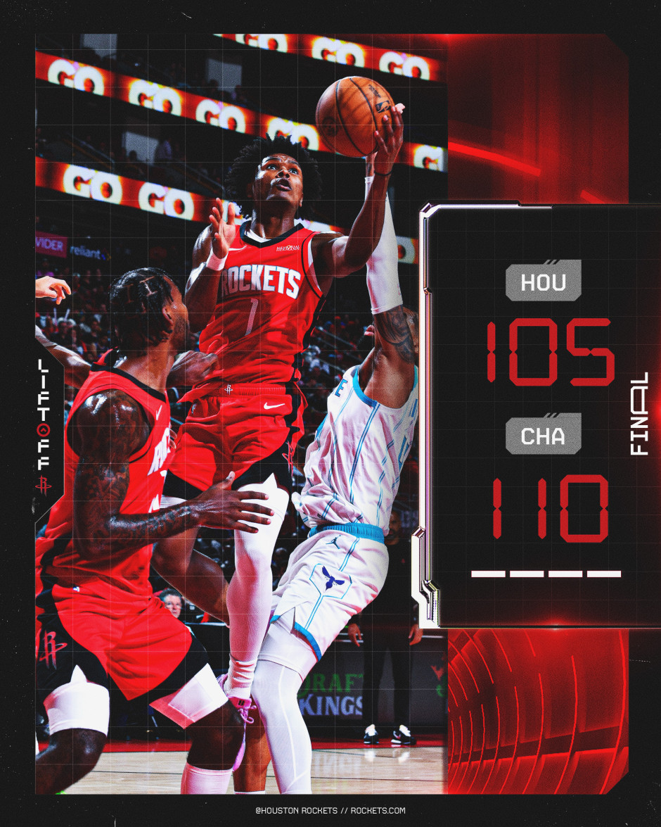 nba直播在线观看q极速_(nba直播在线观看高清极速)