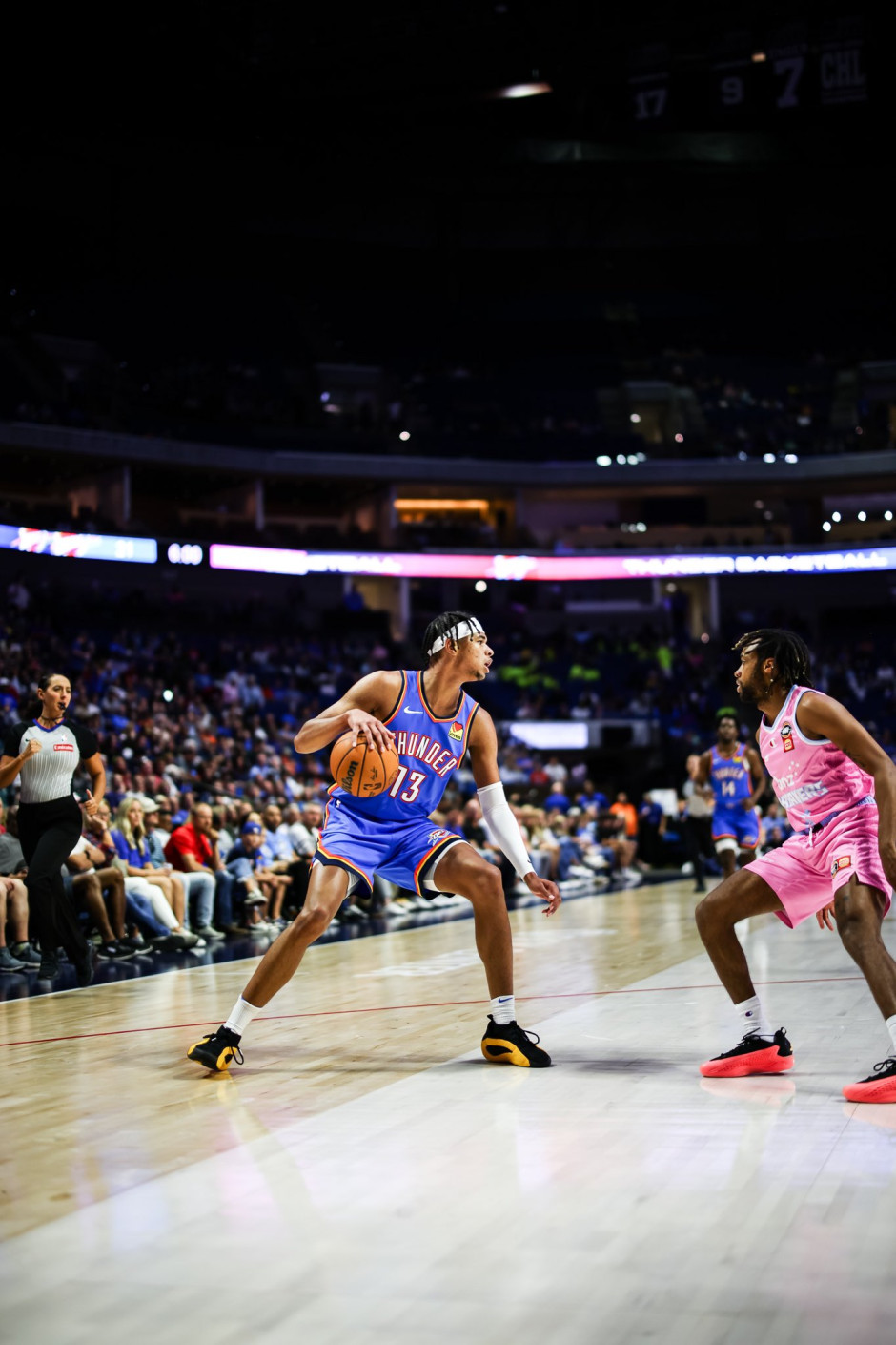 nba直播录像全场回放_(nba直播录像全场回放W11点击马上玩中国)