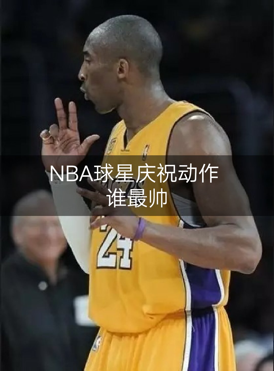 nba快手国语免费录像回放_(nba快手国语免费录像回放在哪看)  第2张
