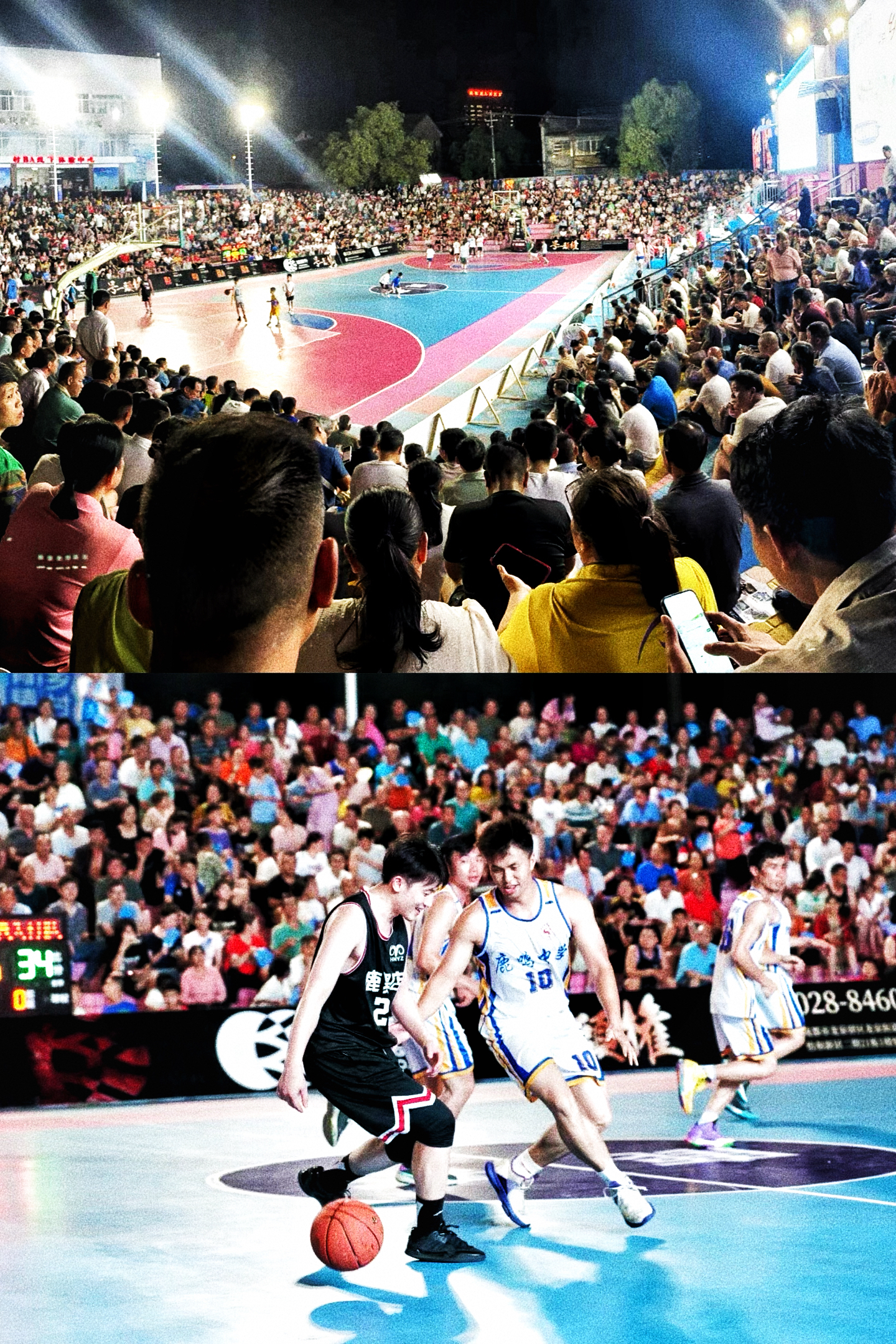 jrs免费高清看篮球直播赛事_(jrs直播免费体育直播篮球tv)  第2张