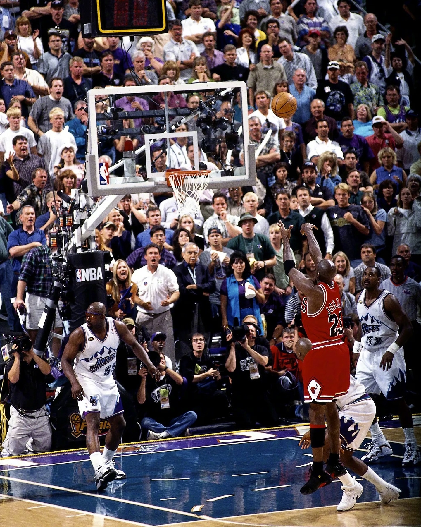 98篮球网录像回放视频_(98篮球网录像cba录像)  第2张