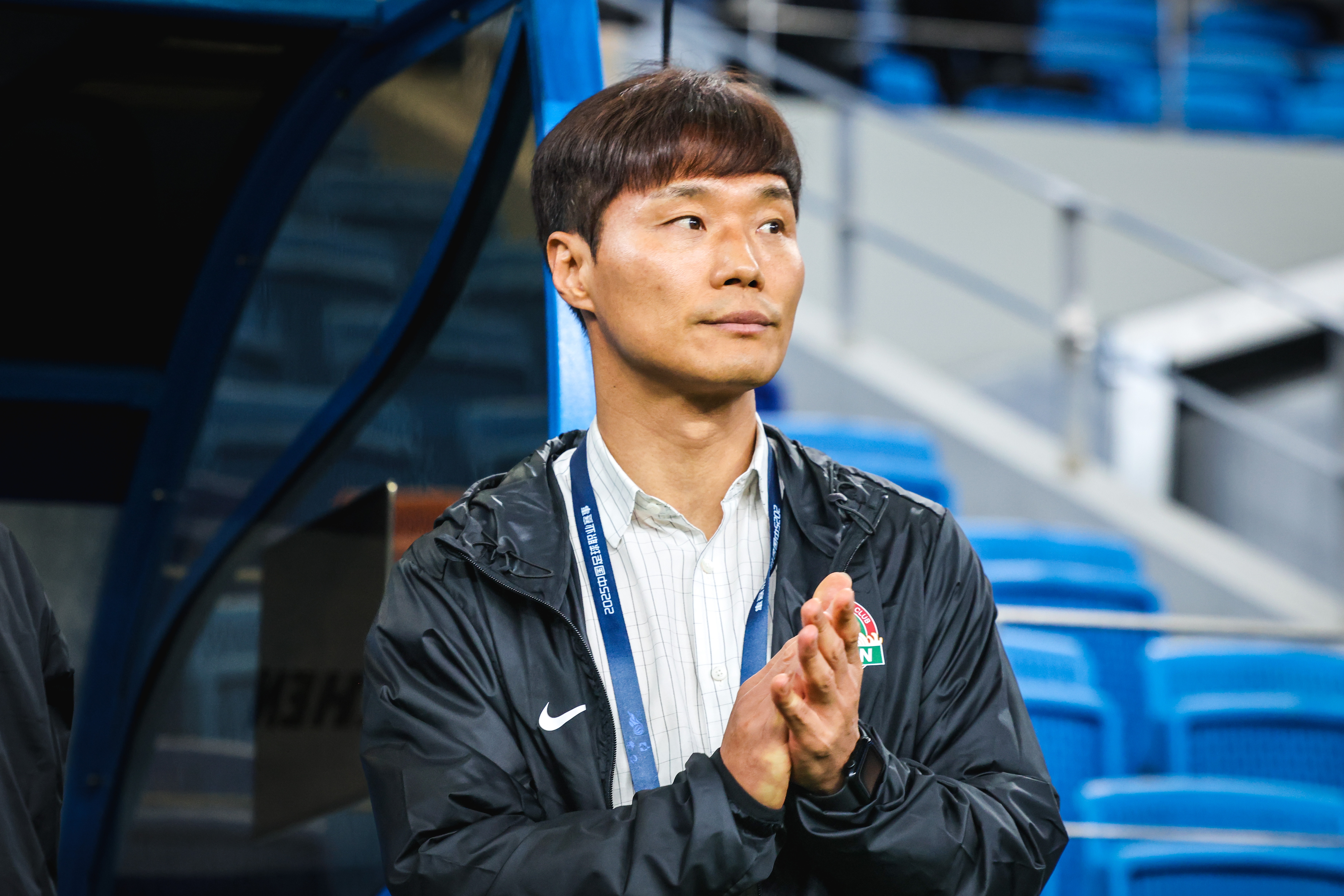 篮球直播观看免费观看_(篮球直播观看免费观看下载)  第2张