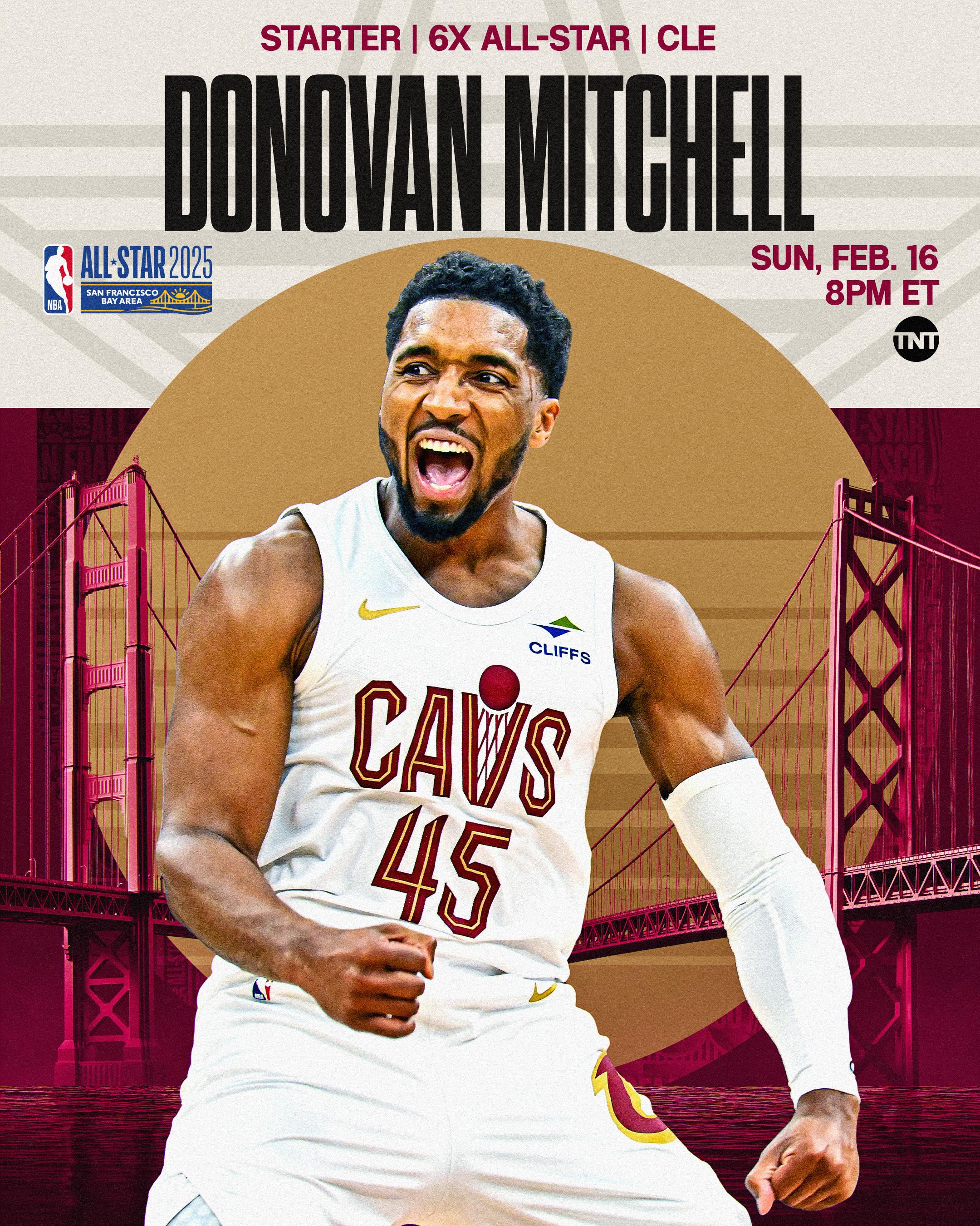 直播吧手机版篮球nba_(直播吧手机版 篮球cba直播吧)