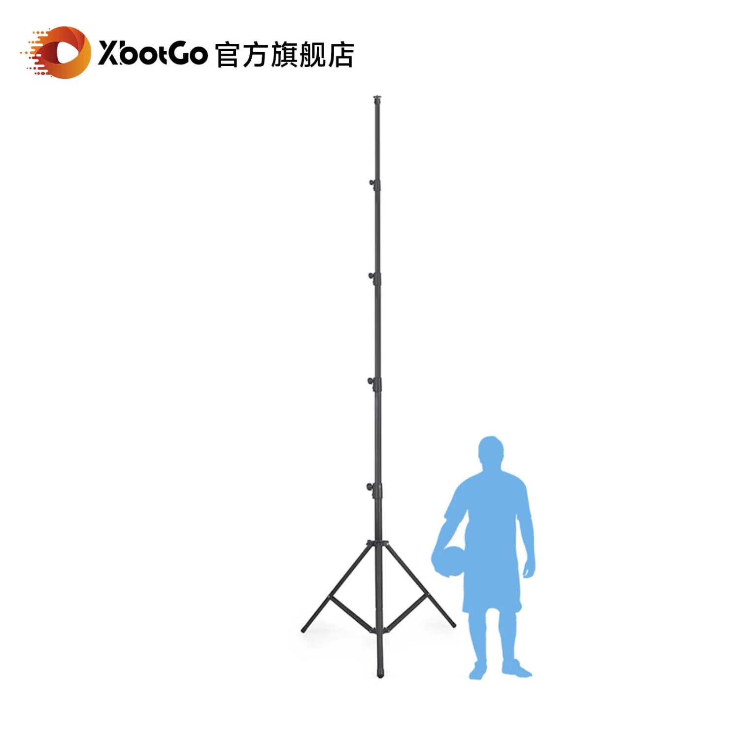 24足球篮球直播_(24足球直播视频在线观看)  第1张