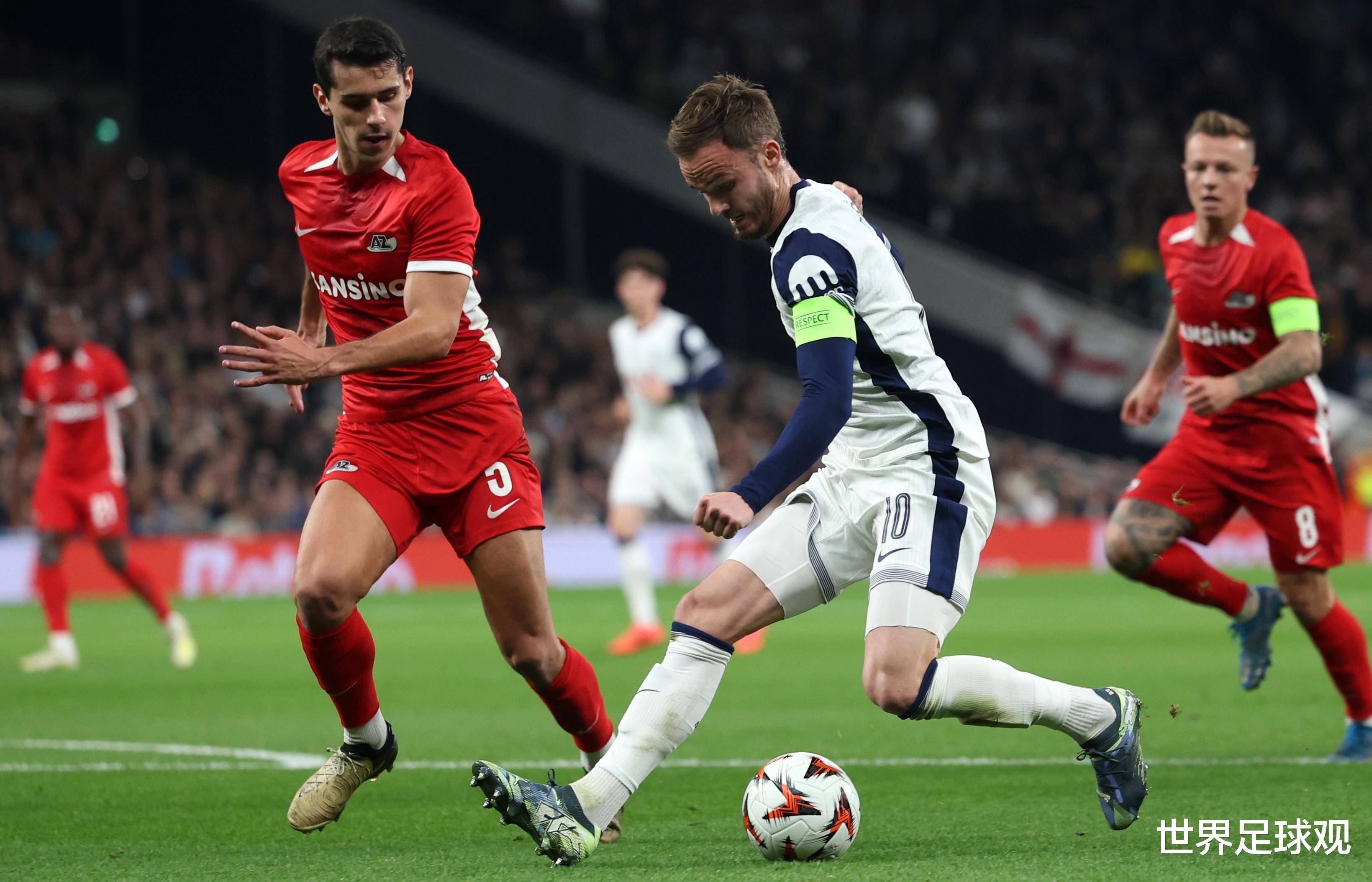 直播360直播足球热刺_(360直播 免费足球直播)  第2张