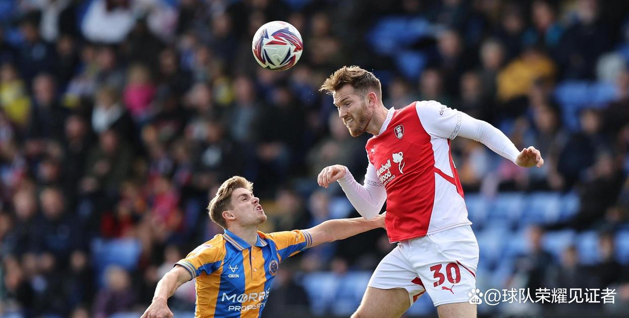 哈茨_(哈茨木霉菌山东和众康源生物科技)