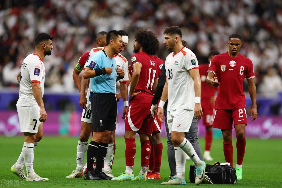 24小时足球比赛_(24小时足球在线直播网)  第2张