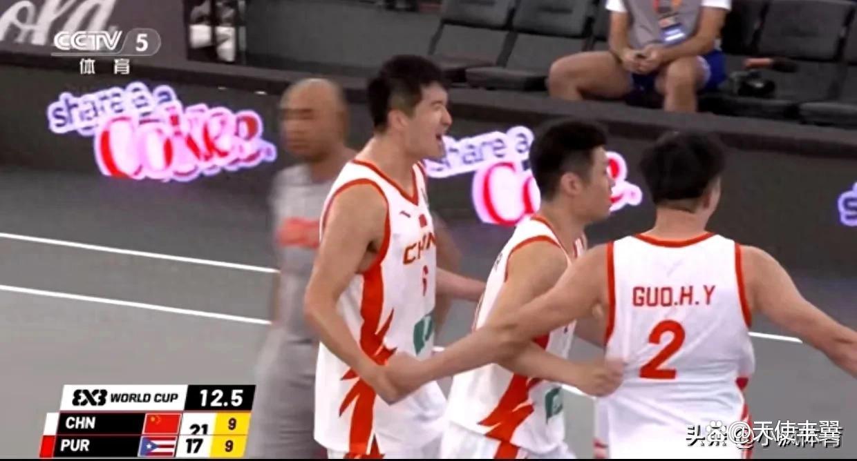 篮球直播cba篮球直播频道_(篮球直播cba篮球直播频道在线观看)  第1张