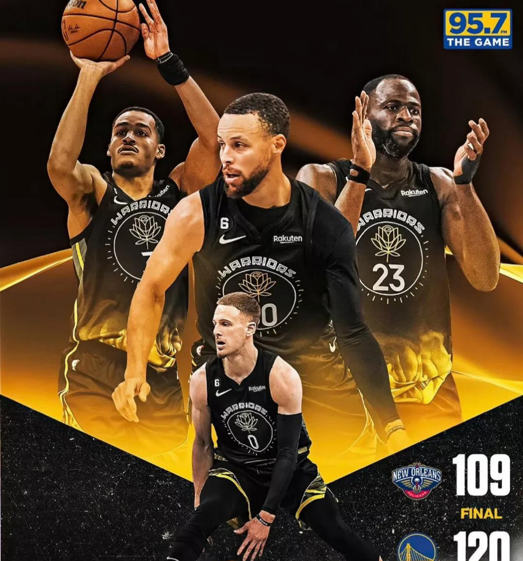 nba直播在线观看免费独行侠_(nba直播在线观看免费独行侠风驰影视)