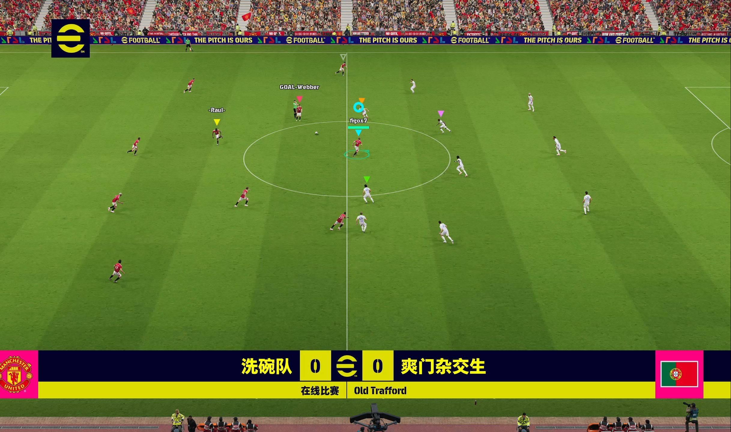 jrs直播赛事_(jrs 直播jrs)