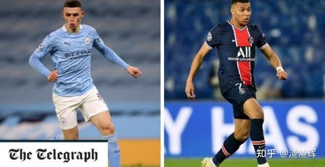 雨燕足球直播雨燕_(乐球直播无插件) 第1张 雨燕足球直播雨燕_(乐球直播无插件) 第1张