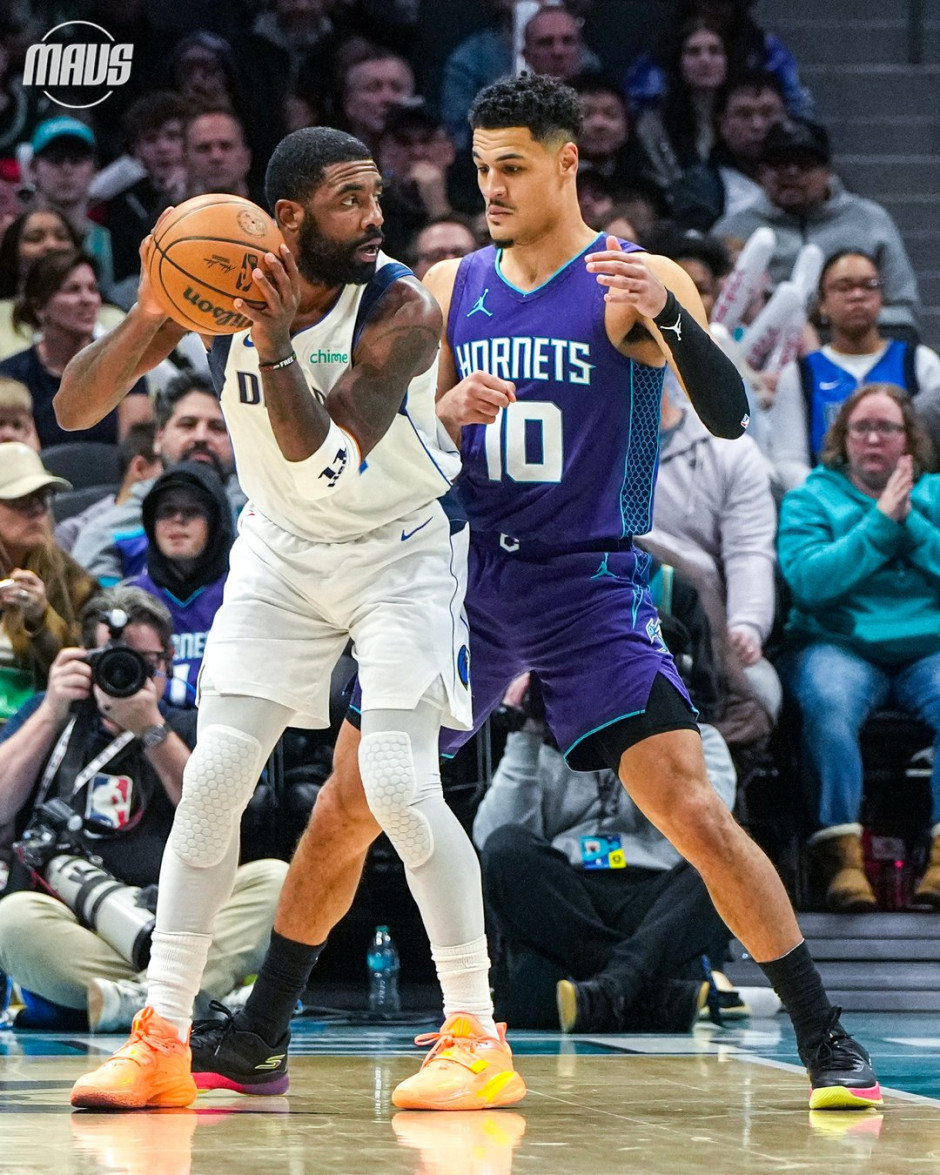 nba回放录像回放免费观看_(nba回放录像回放免费观看,雄鹿队与湖人队)  第1张