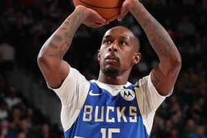 360nba高清直播_(360直播nba免费观看)