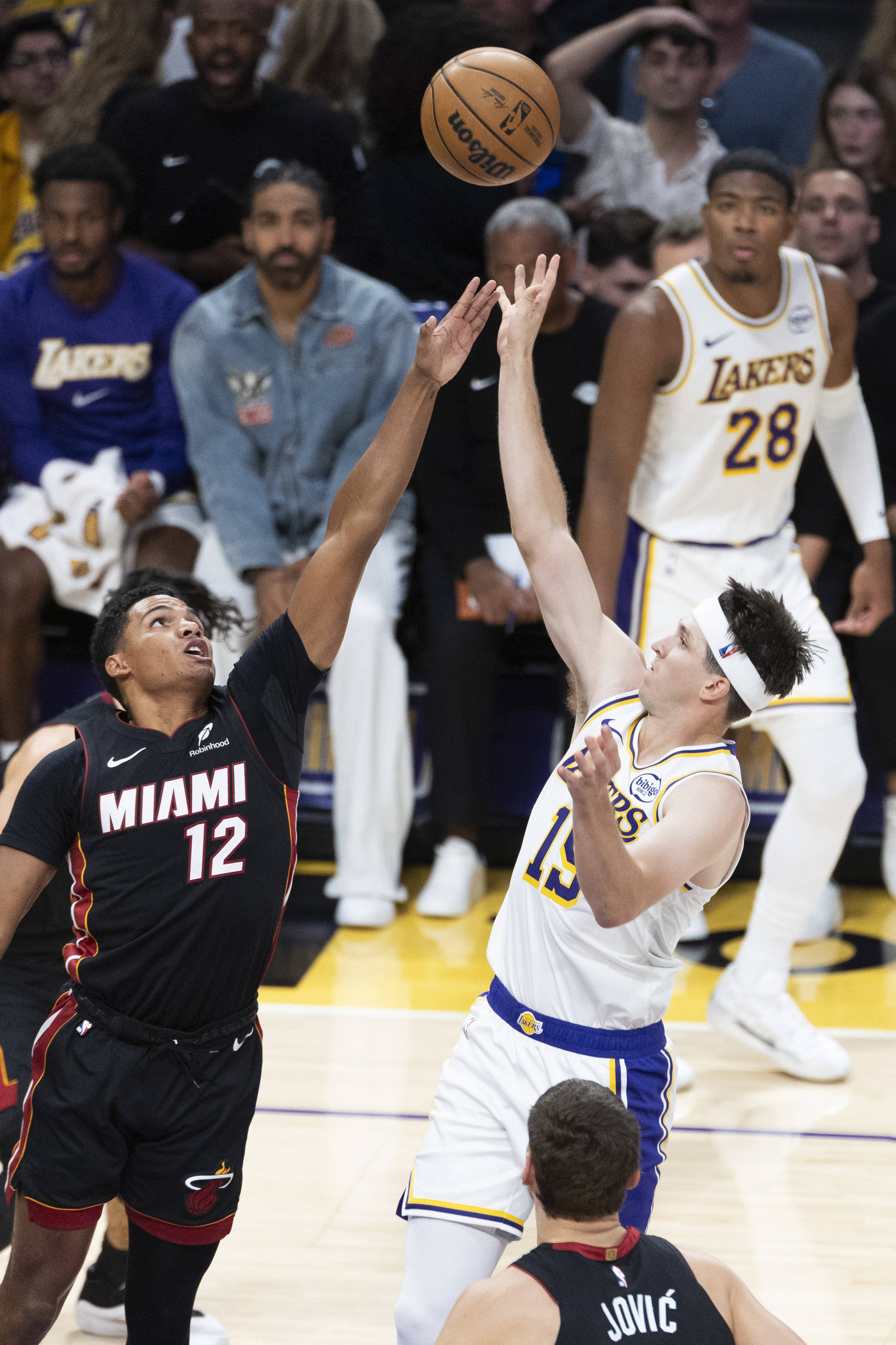 nba比赛回放超清_(nba比赛回放录像超清)