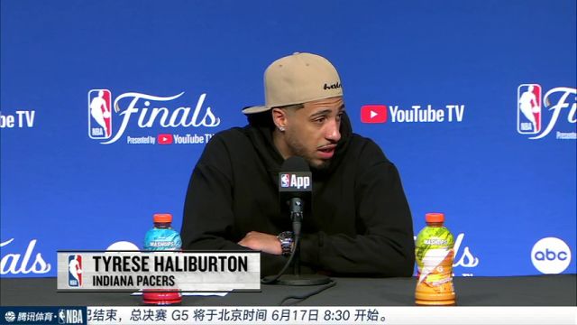 nba录像高清回放腾讯视频_(nba录像回放高清录像回放中文解说)