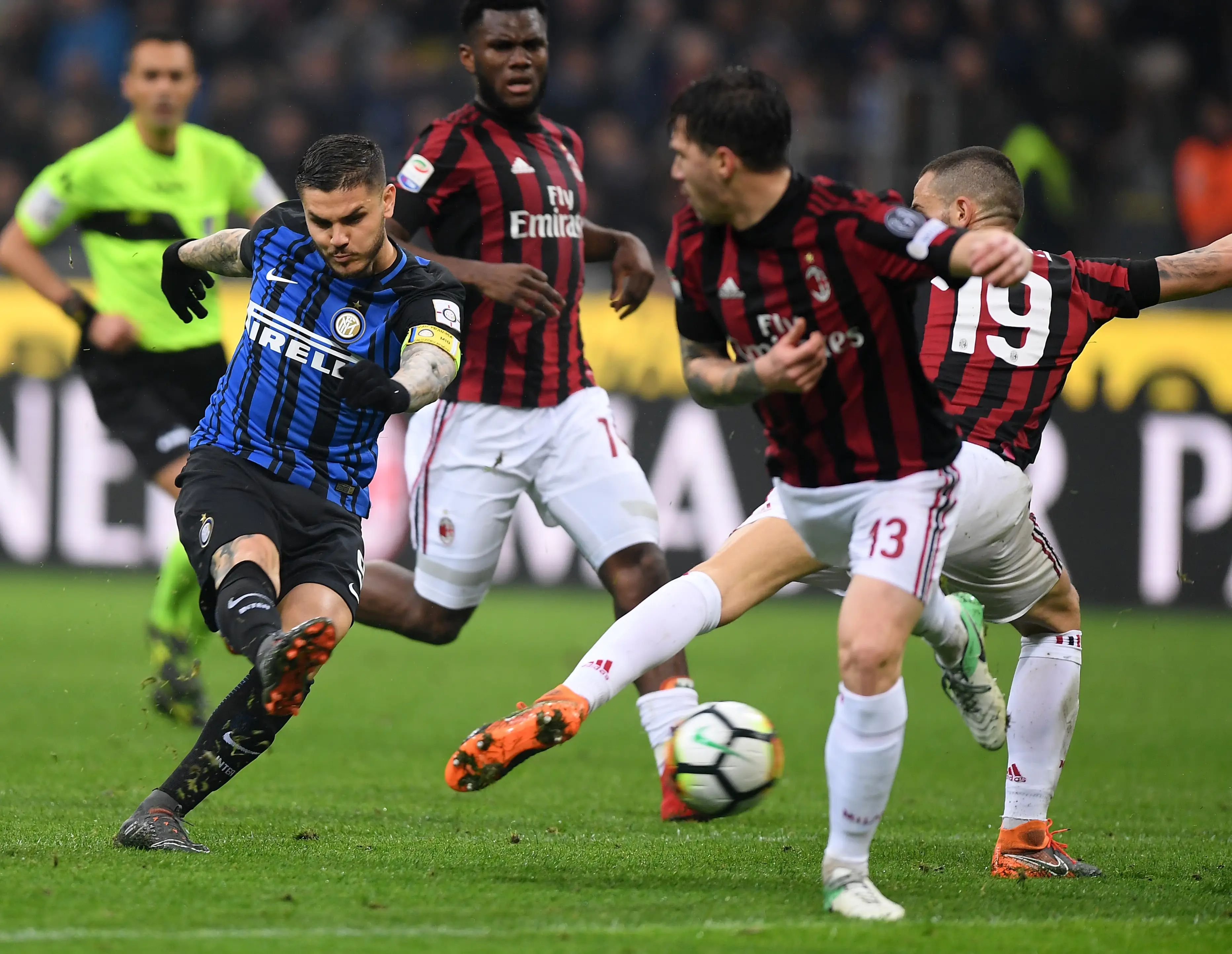 欧洲杯篮球录像_(欧洲杯篮球录像回放) 第1张 欧洲杯篮球录像_(欧洲杯篮球录像回放) 第1张