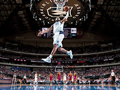 手机版直播吧足球_(手机 足球直播app) 第2张 手机版直播吧足球_(手机 足球直播app) 第2张