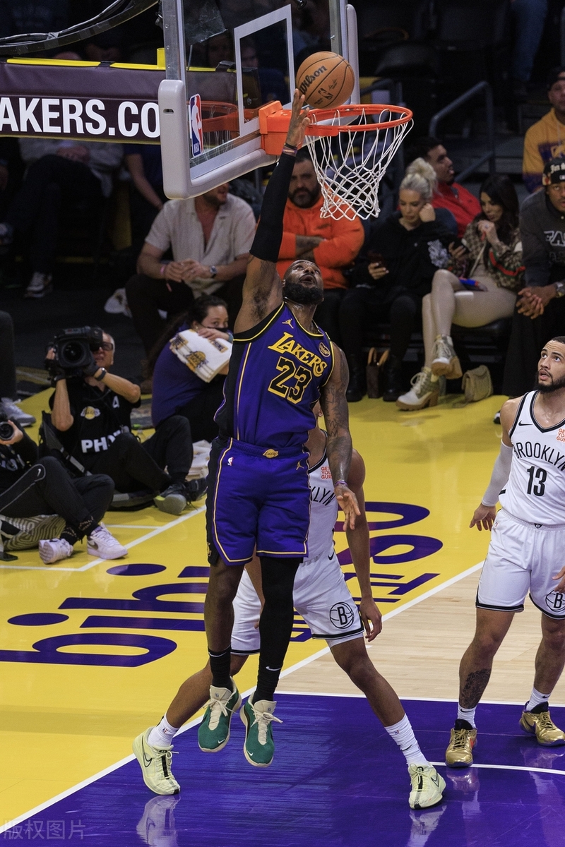 湖人vs马刺直播回放_(湖人vs马刺直播回放免费观看)