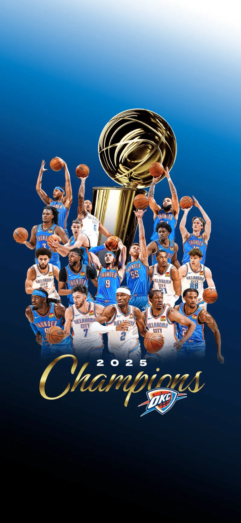 nba直播吧免费直播球迷网_(nba直播吧免费直播球迷网在线观看)