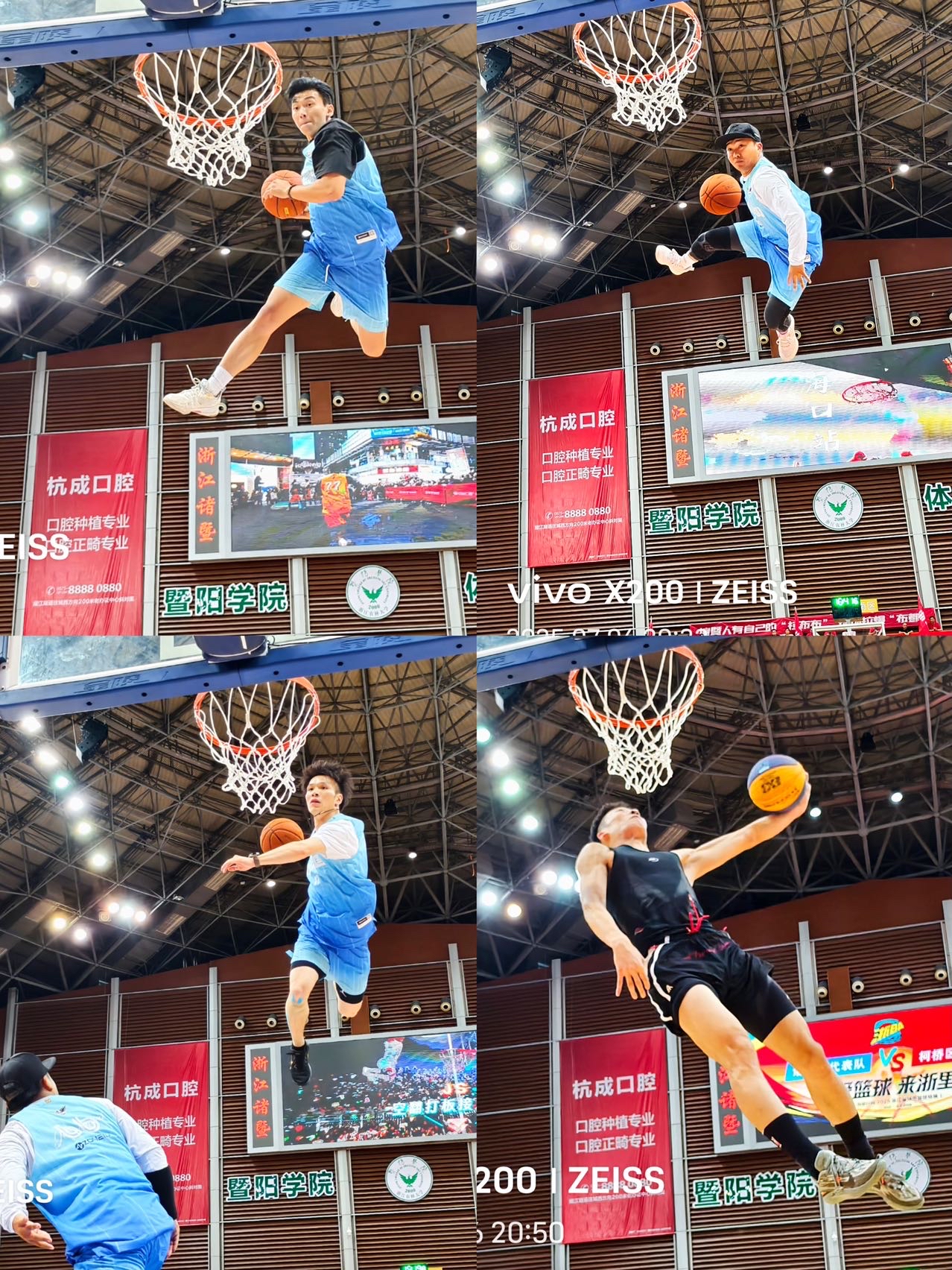 直播吧篮球视频在线观看_(直播吧篮球视频在线观看高清)  第1张