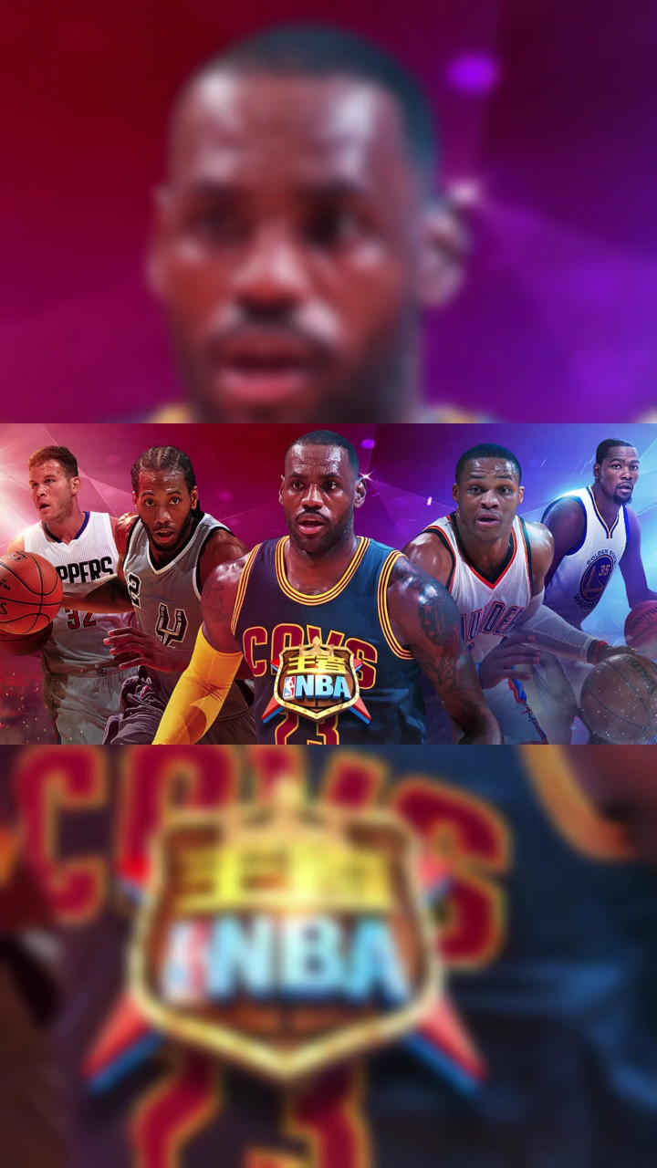 nba全场回放在哪有_(nba全程回放在哪里看)  第1张