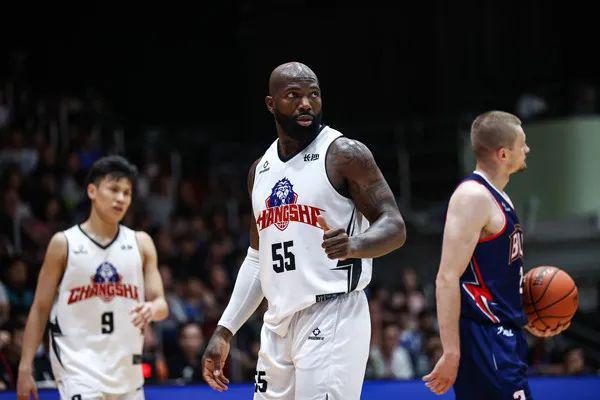 cba直播免费高清观看雨燕_(cba直播免费高清观看雨燕5)  第2张