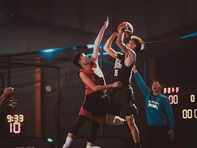 nba录像高清直播_(nba录像高清图文直播)  第2张