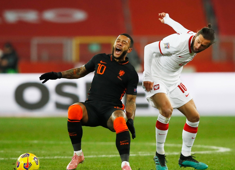 cba直播178_(cba直播cctv5现场直播)