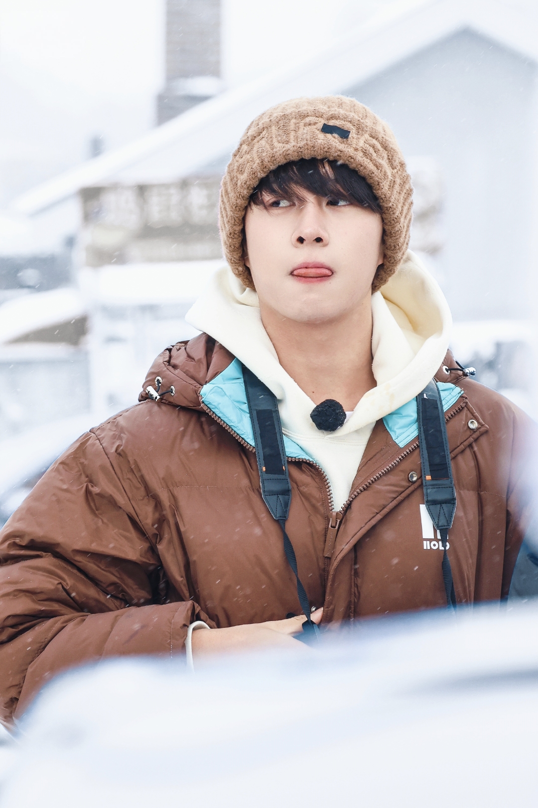 池东沅_(池东沅打一数字)  第1张