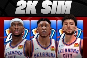 nba直播吧电脑版在线观看_(nba直播吧电脑版在线观看免费)  第1张