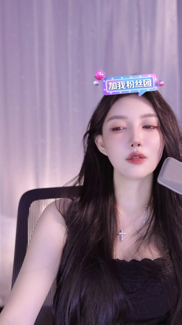 直播吧_(直播吧小程序)  第1张