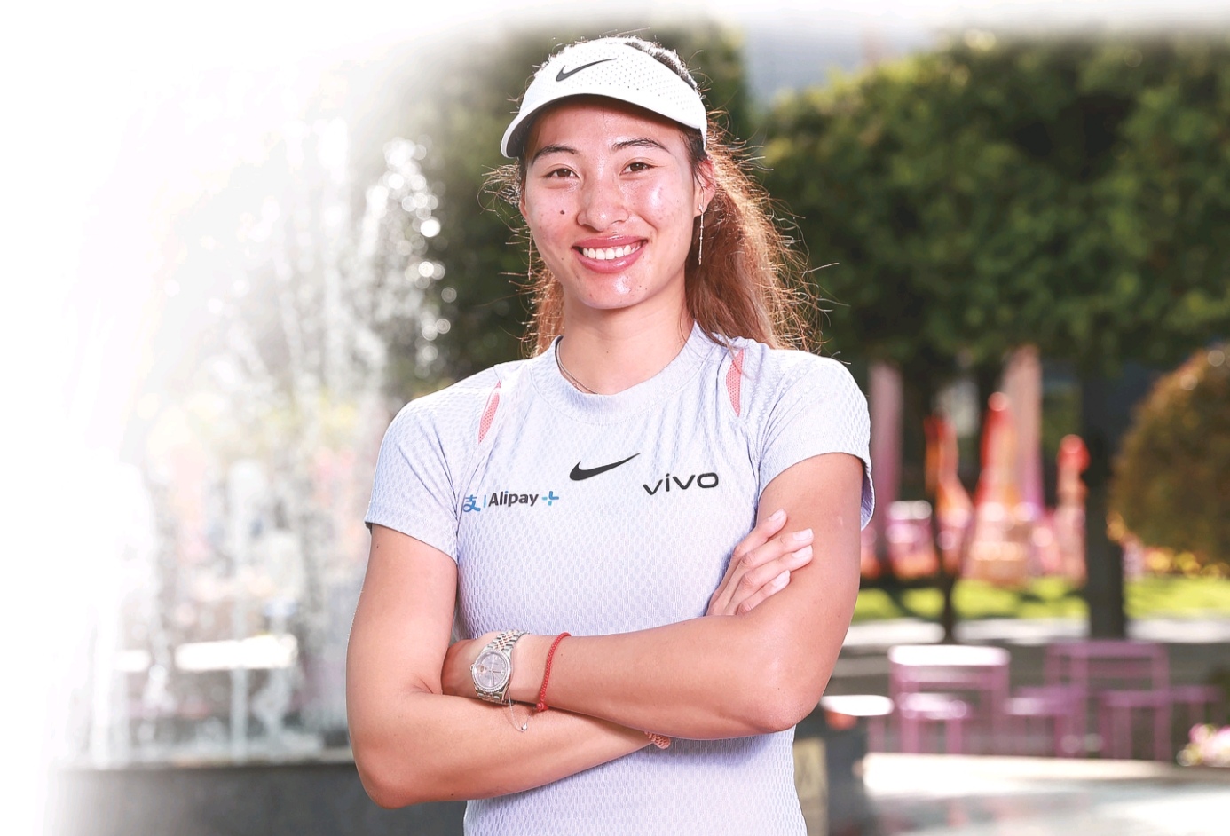 咪咕视频体育直播郑钦文今天_(咪咕视频体育直播郑钦文今天直播吗)