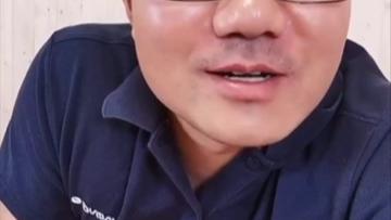 nba直播吧录像回放徐静雨_(nba直播吧录像高清回放像国语) 第1张 nba直播吧录像回放徐静雨_(nba直播吧录像高清回放像国语) 第1张